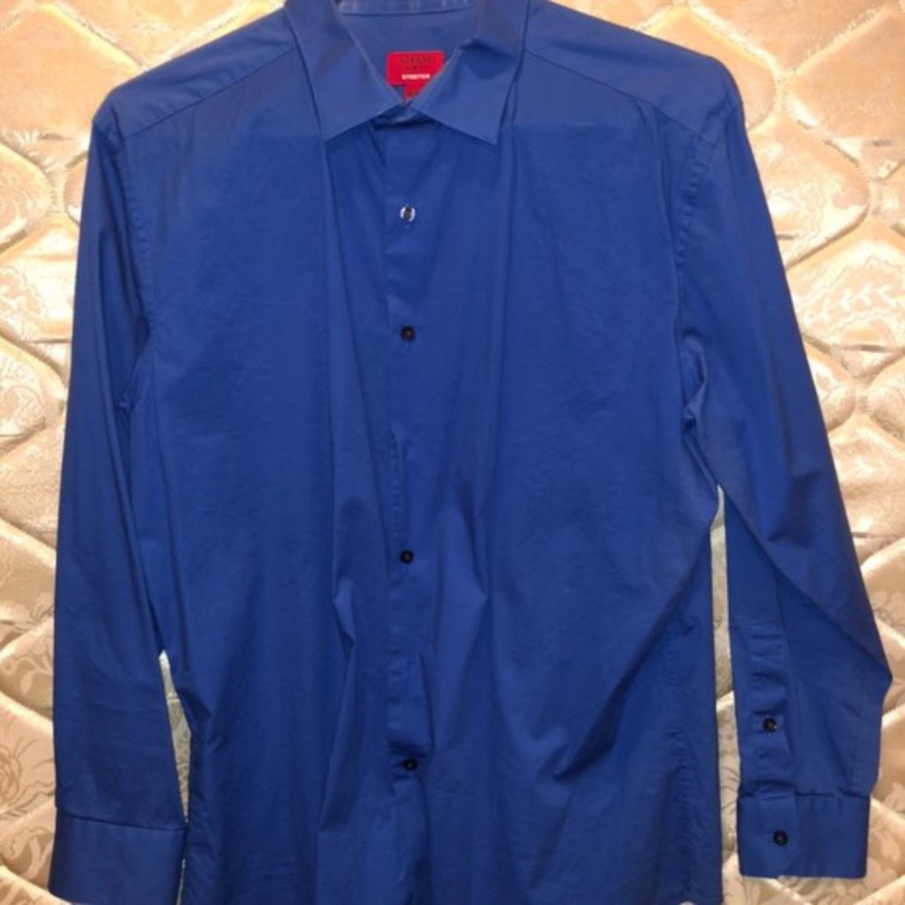 Alfani Dress Shirt